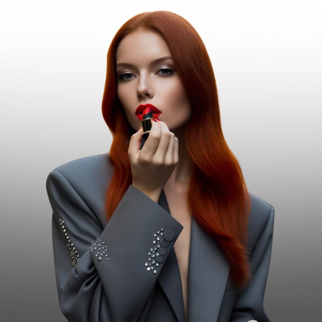 Rendez-vous maquillage - MisaParis Makeup