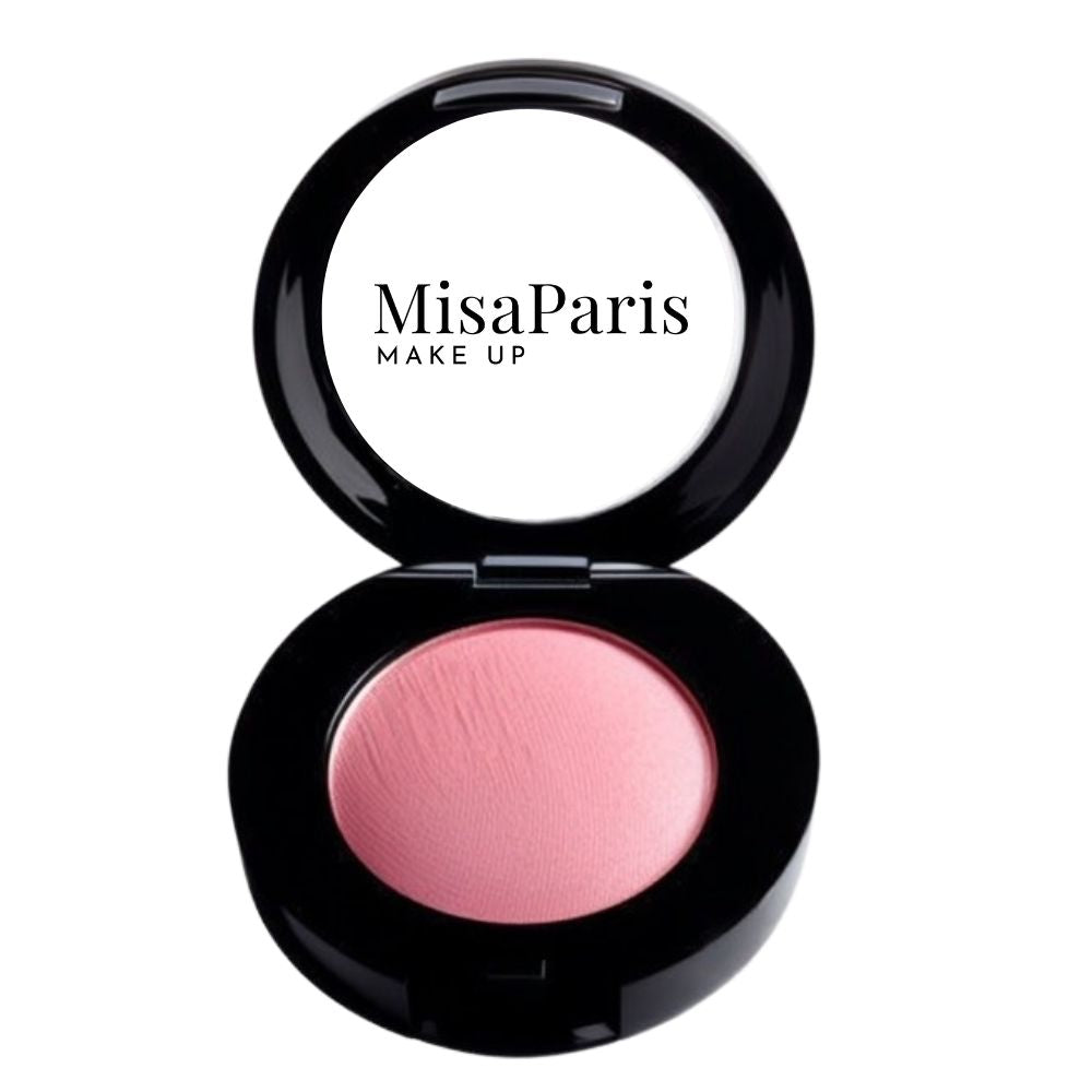 BLUSH ÉCLAT NATUREL