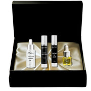 COFFRET ANTI-AGE