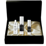 COFFRET REGARD SUBLIME – DÉCONGESTIONANT  ANTI-ÂGE ANTi-RIDE