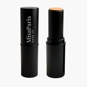 STIK CONTOUR COMPLEXION