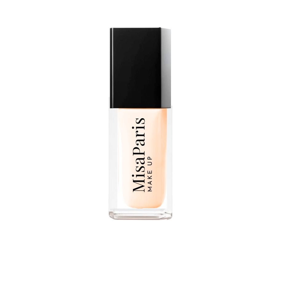 ANTI - CERNES CONTOUR DES YEUX MisaParis - #shop_MisaParis#