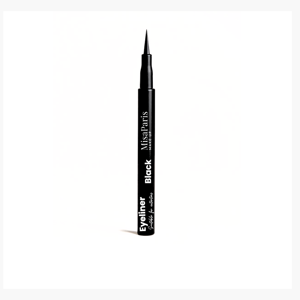 EYELINER PRÉCISION INTENSE