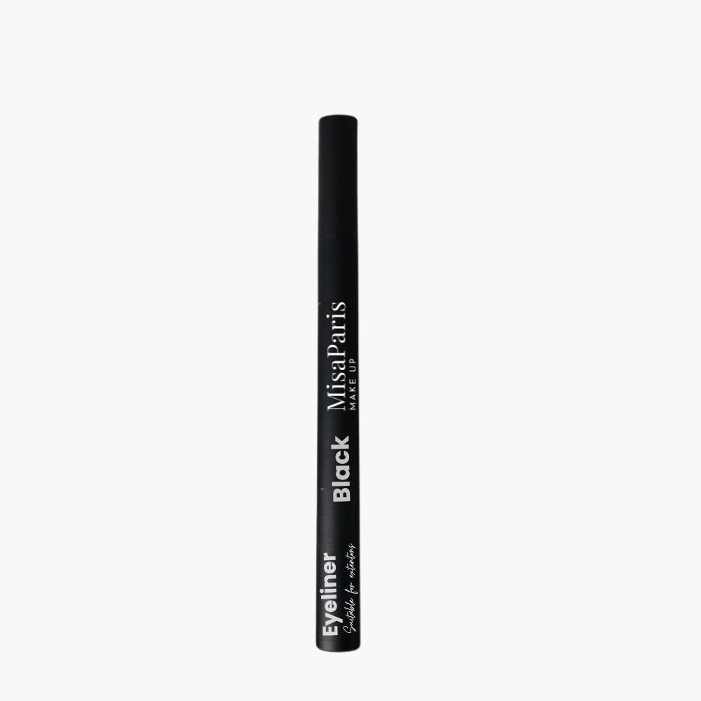 EYELINER PRÉCISION INTENSE