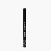 EYELINER PRÉCISION INTENSE
