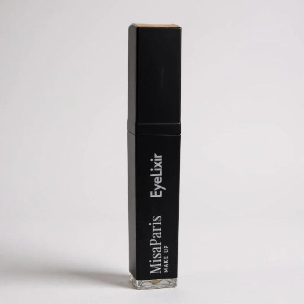 SÉRUM POUSSE DES  CILS