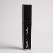 EYELASH GROWTH SERUM