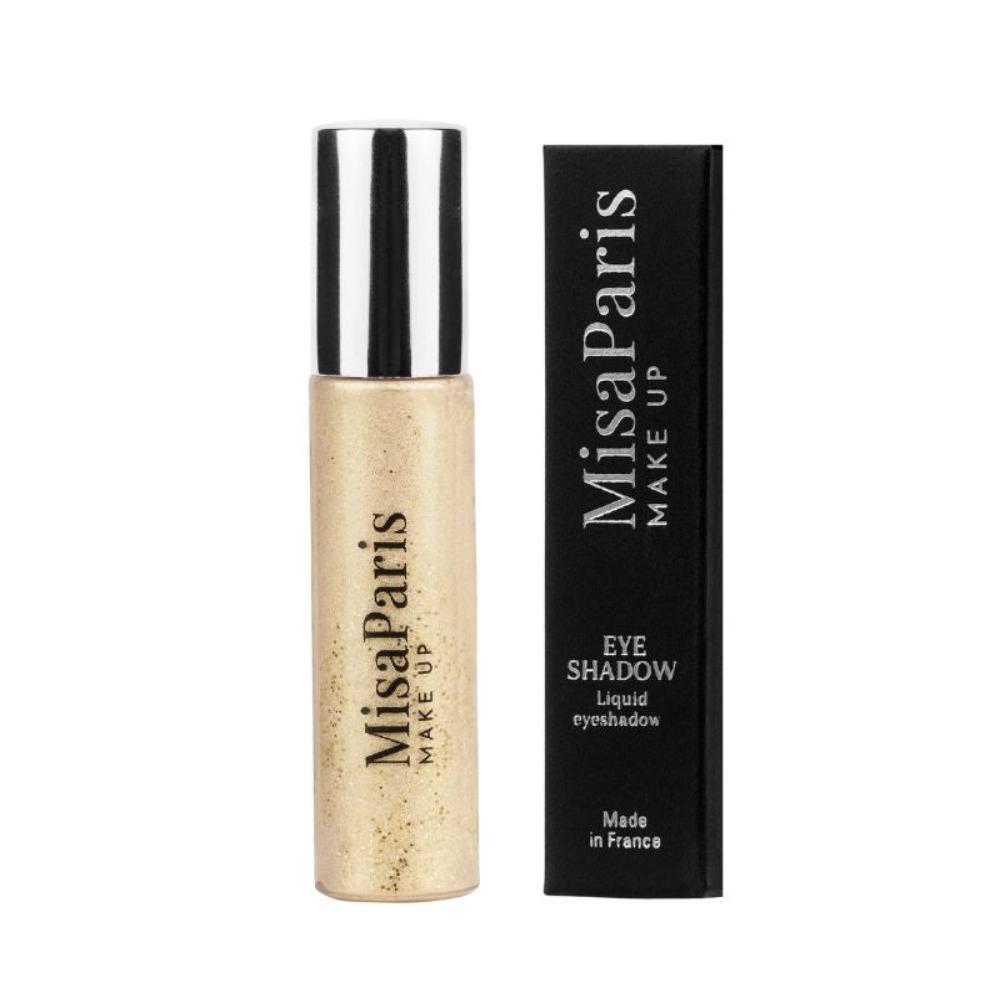 EYESHADOW LIQUIDE OR
