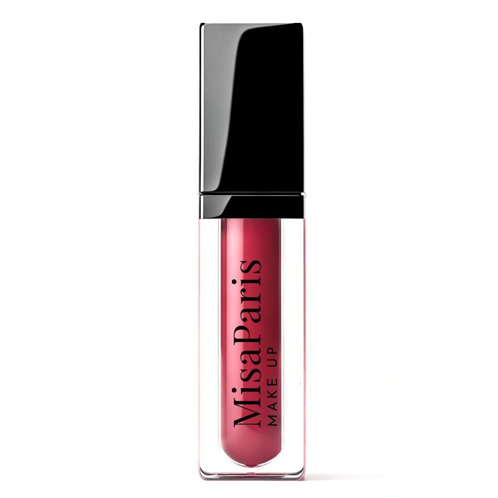 PERFECT GLOSS LAQUÉ - #shop_MisaParis#