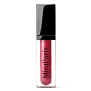 PERFECT GLOSS LAQUÉ - #shop_MisaParis#