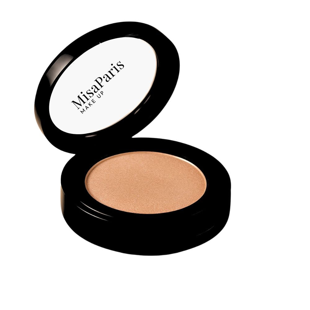 HIGHLIGHTER| MisaParis  5g