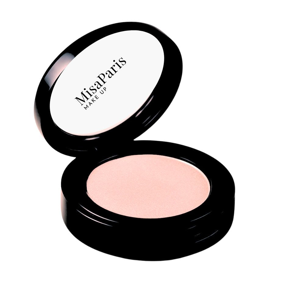 HIGHLIGHTER