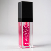 LIP OIL