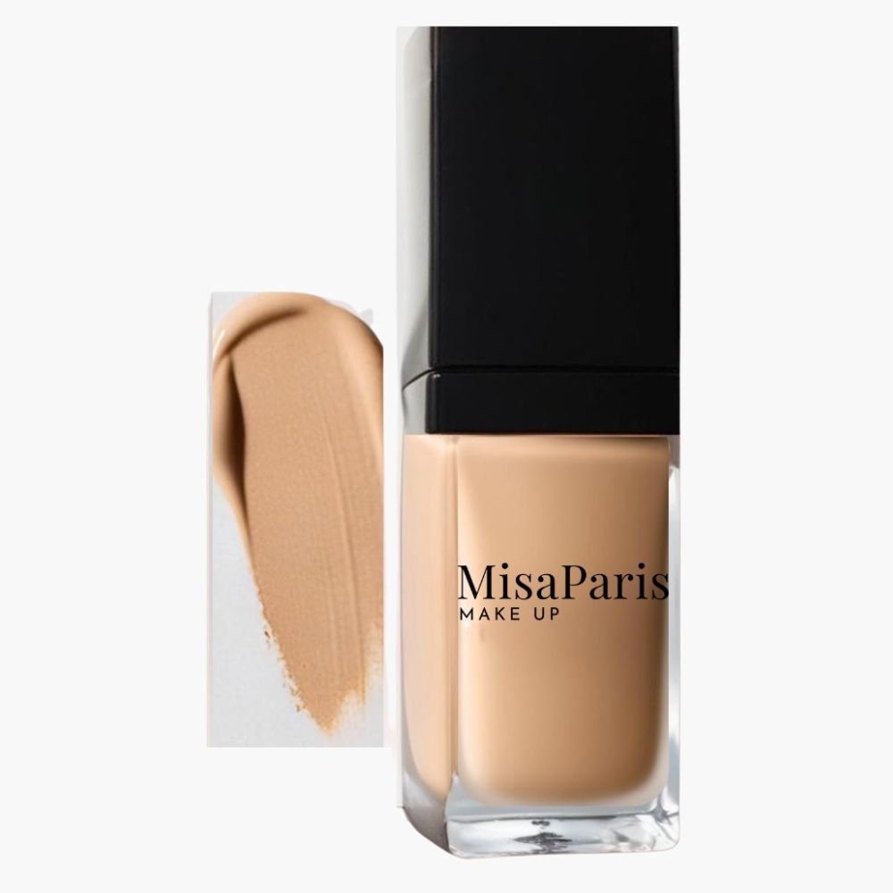LONGWEAR - #shop_MisaParis#