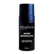 SENSITIVE CLEANSING FOAM