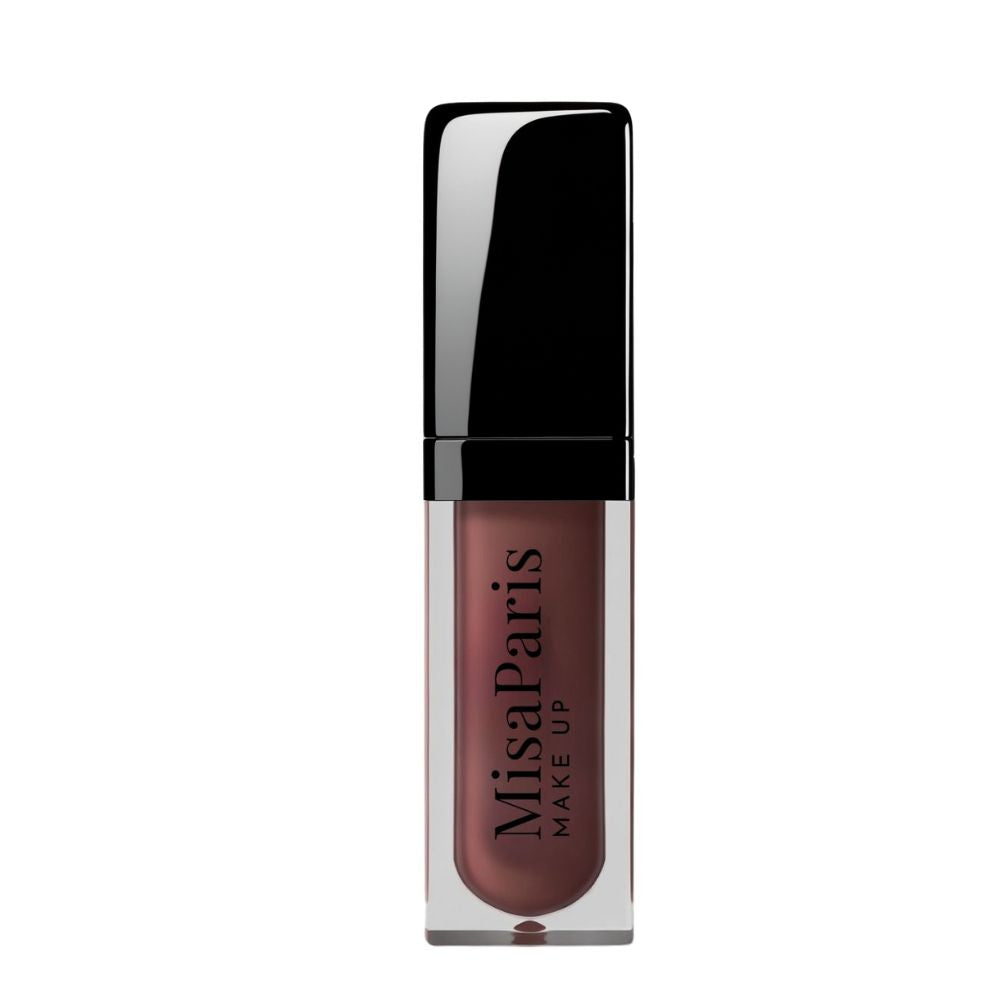 LIPLIKER ROUGE À LÈVRES MisaParis  7ml