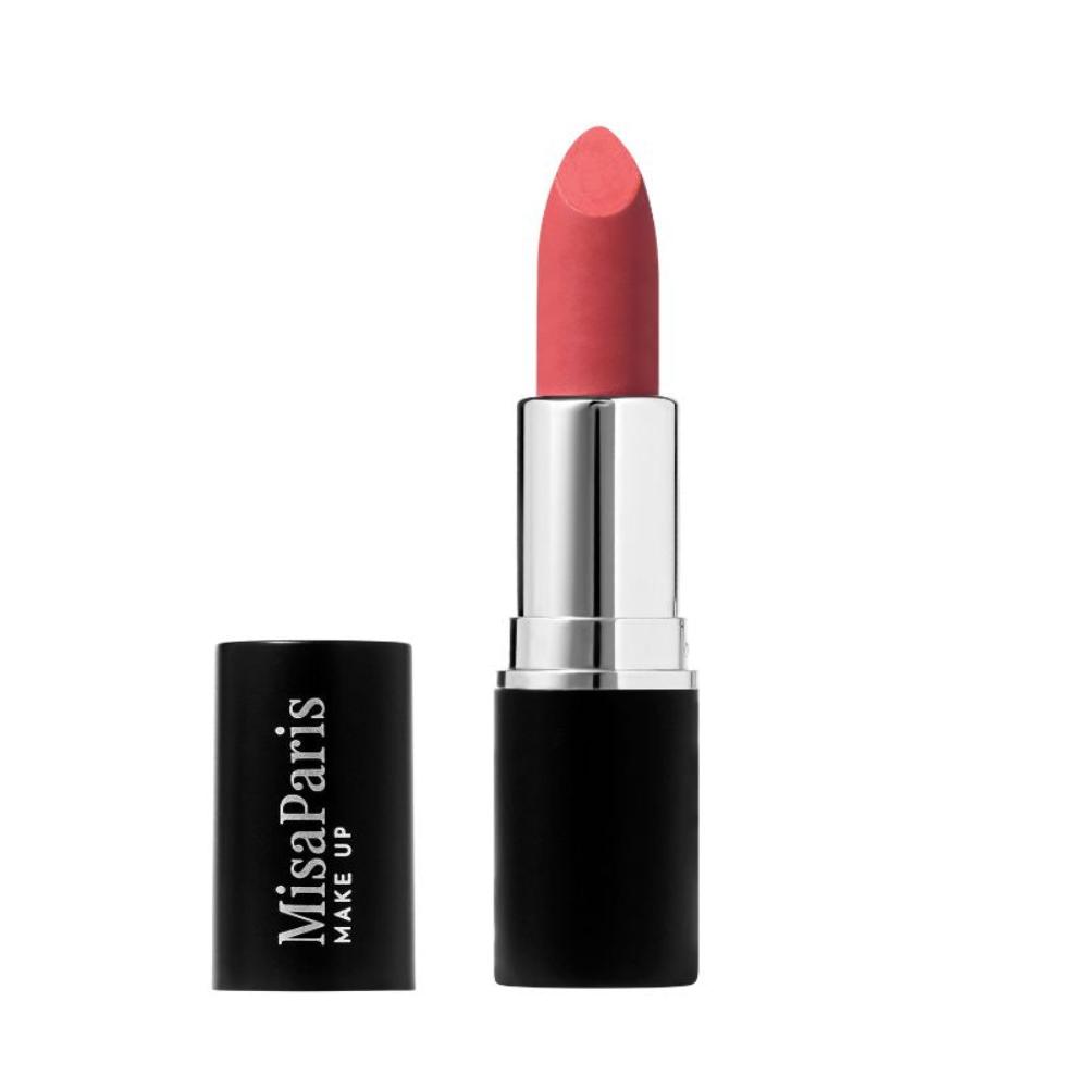 ROUGE À LÈVRES  MAT N°11