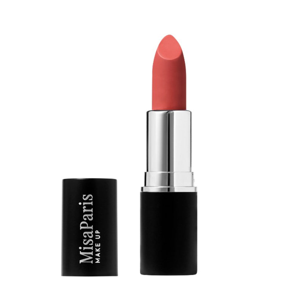 ROUGE À LÈVRES VELVET  MAT N°29