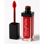 ROUGE  À LÈVRES  CREAM VELVET  N°5
