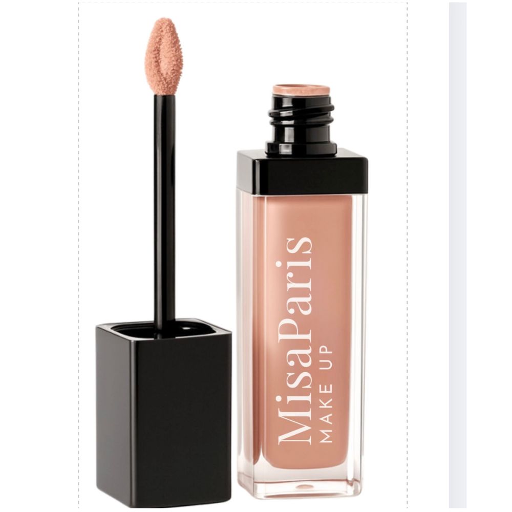 ROUGE  À LÈVRES  CREAM VELVET  N°2