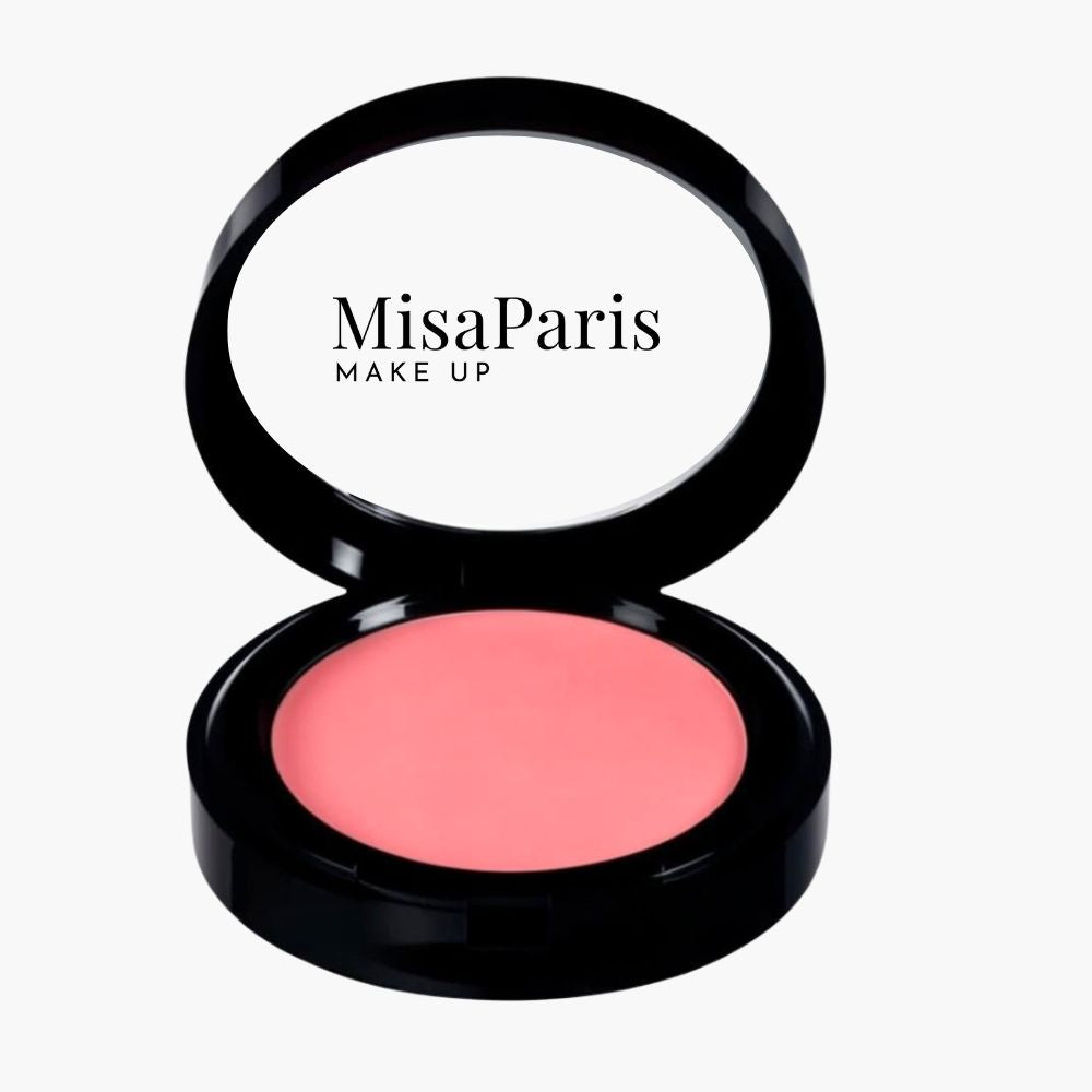 FARD À JOUES CRÈME MisaParis