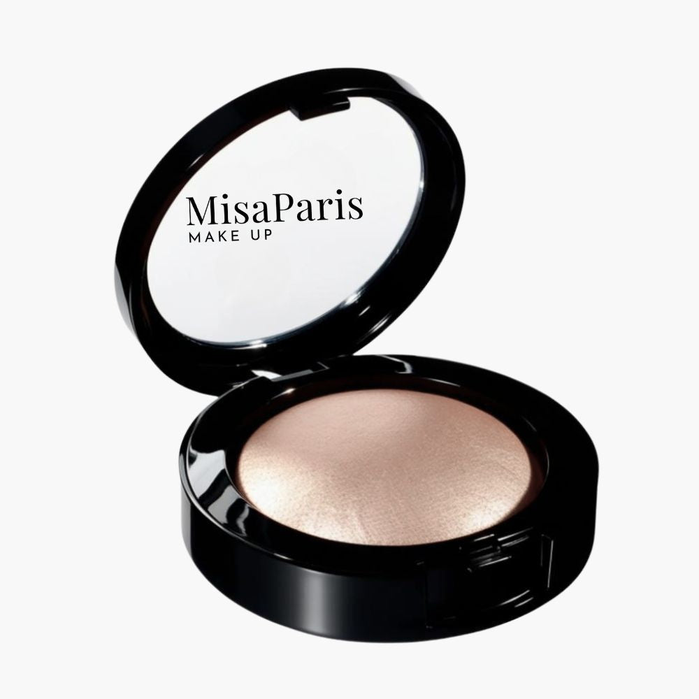 HIGHLIGHTER| MisaParis  5g