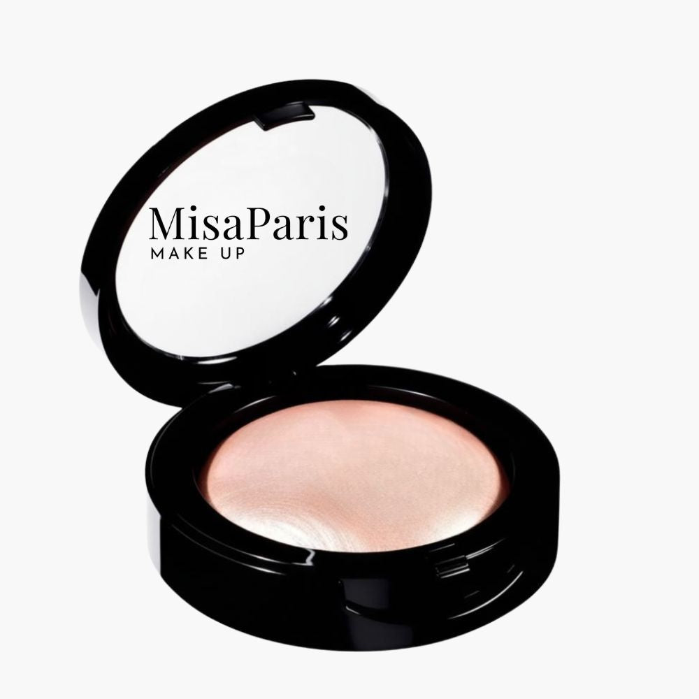 HIGHLIGHTER