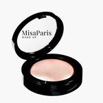HIGHLIGHTER