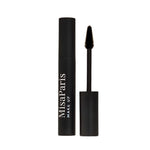 MASCARA VOLUME FAUX CILS