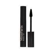 MASCARA VOLUME FAUX CILS