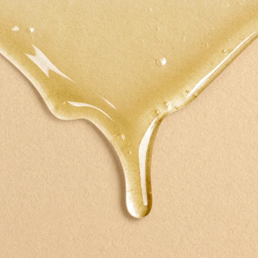 SÉRUM VITAMINE C