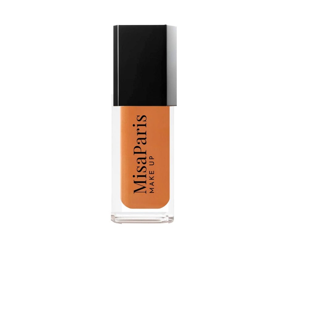 CONCEALOR LONGWEAR - #shop_MisaParis#