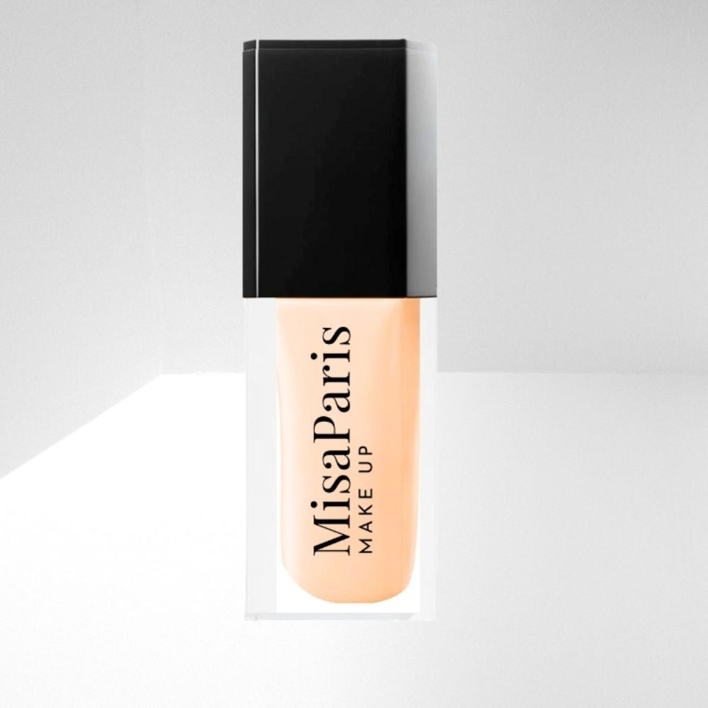 CORRECTEURS FLUIDE HD - #shop_MisaParis#