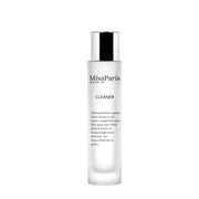 EAU DÉMAQUILLANTE MisaParis