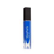 EYELINER LIQUIDE BLEU INTENCE | MisaParis.