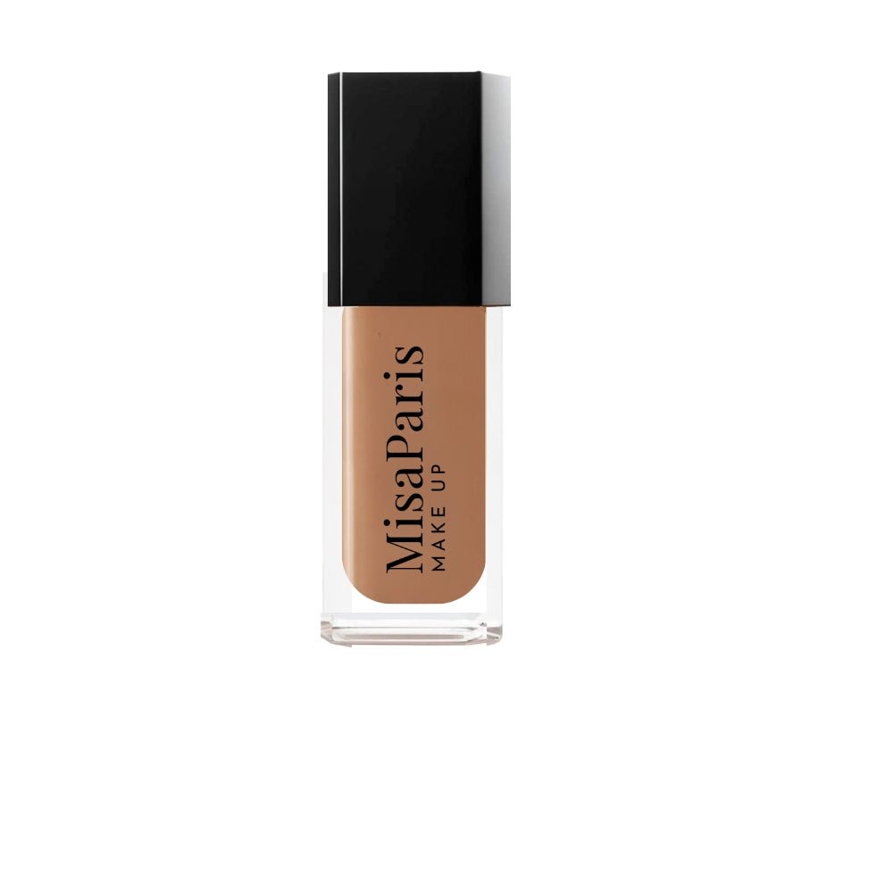CONCEALOR LONGWEAR - #shop_MisaParis#