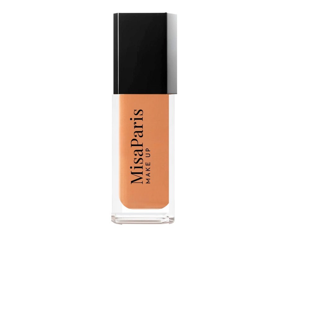 LONGWEAR CONCEALOR - #shop_MisaParis#