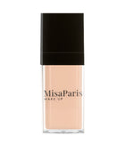 FOND DE TEINT FLUIDE HD LIQUID FOUNDATION