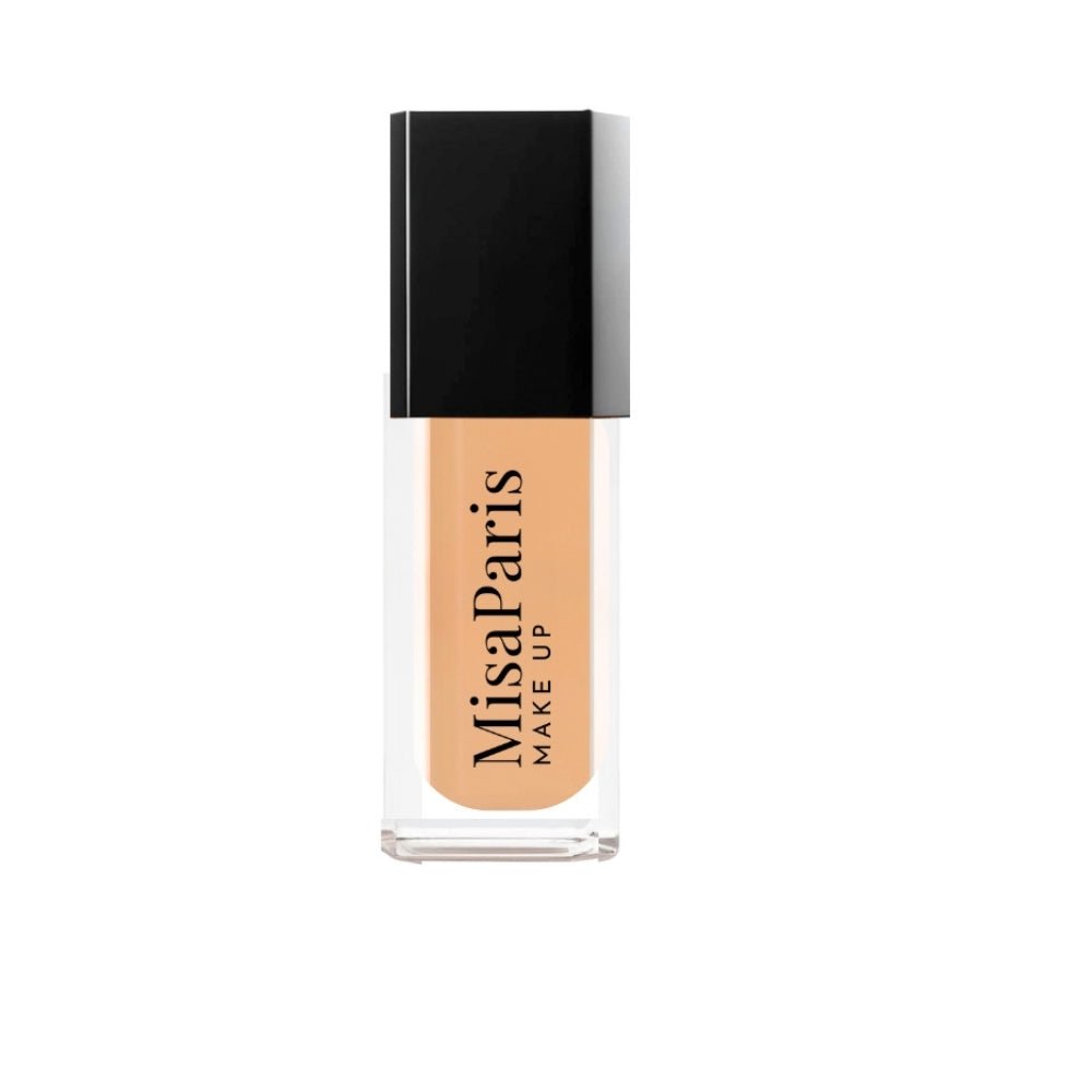 CORRECTEUR LONGWEAR - #shop_MisaParis#