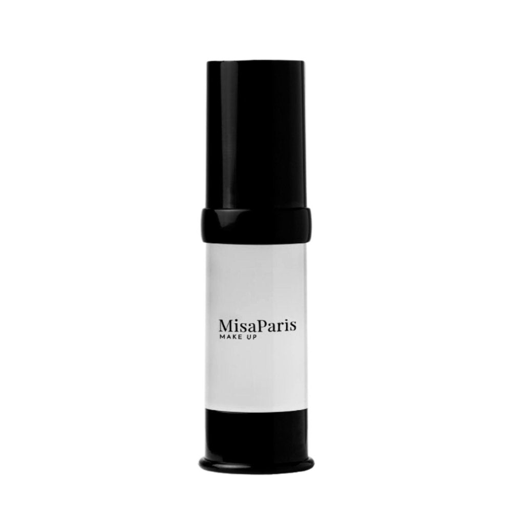 BASE LISSANTE 15ml