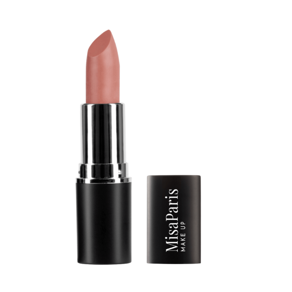 ROUGE À LÈVRES MAT N°8 - #shop_MisaParis#