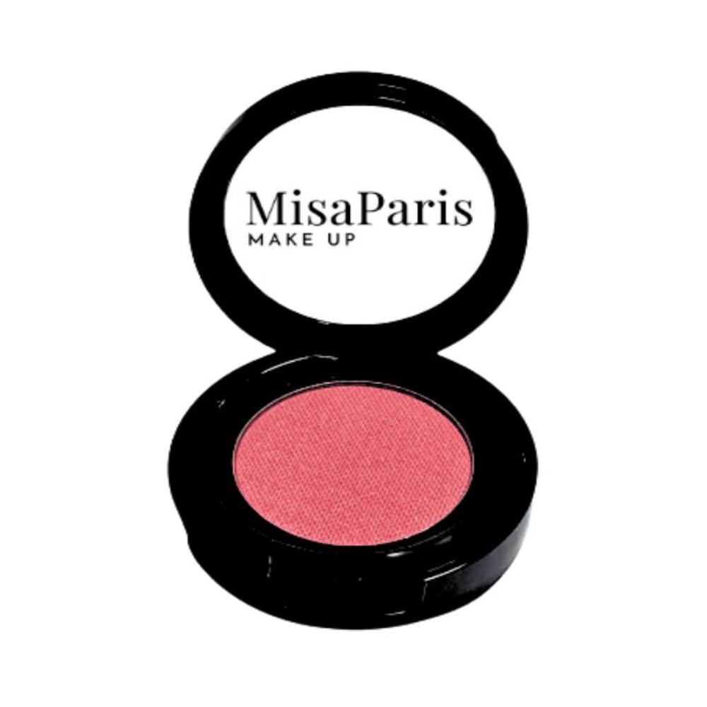 DUO  BLUSH SATINÉ