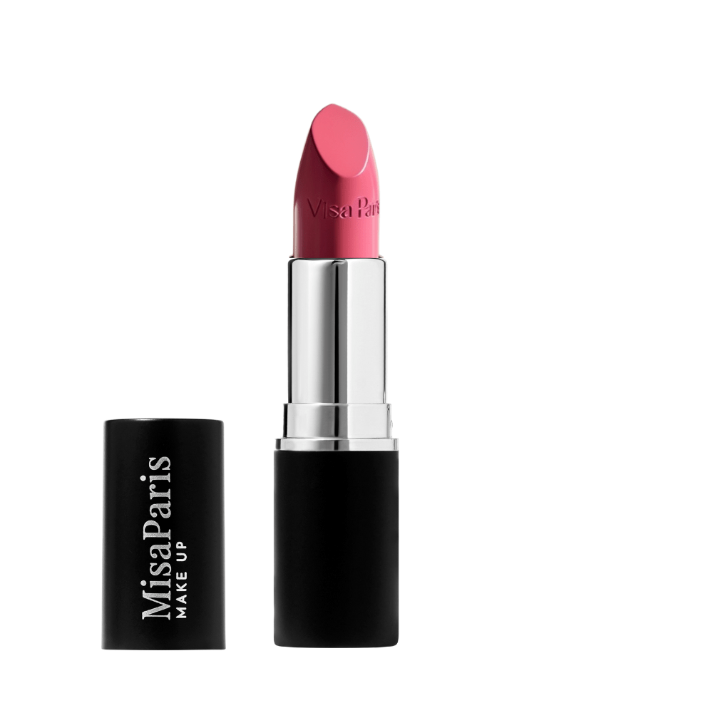 ROUGE À LÈVRES SATINÉ N°33 - #shop_MisaParis#