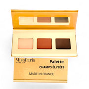 palette champs élysées