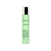 DÉMAQUILLANT CILS SENSIBLES | MisaParis