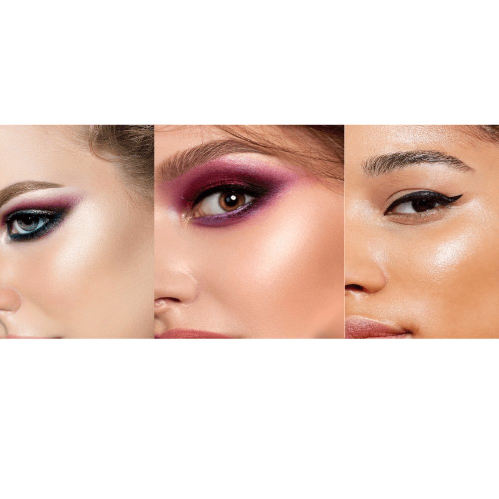 HIGHLIGHTER| MisaParis  5g