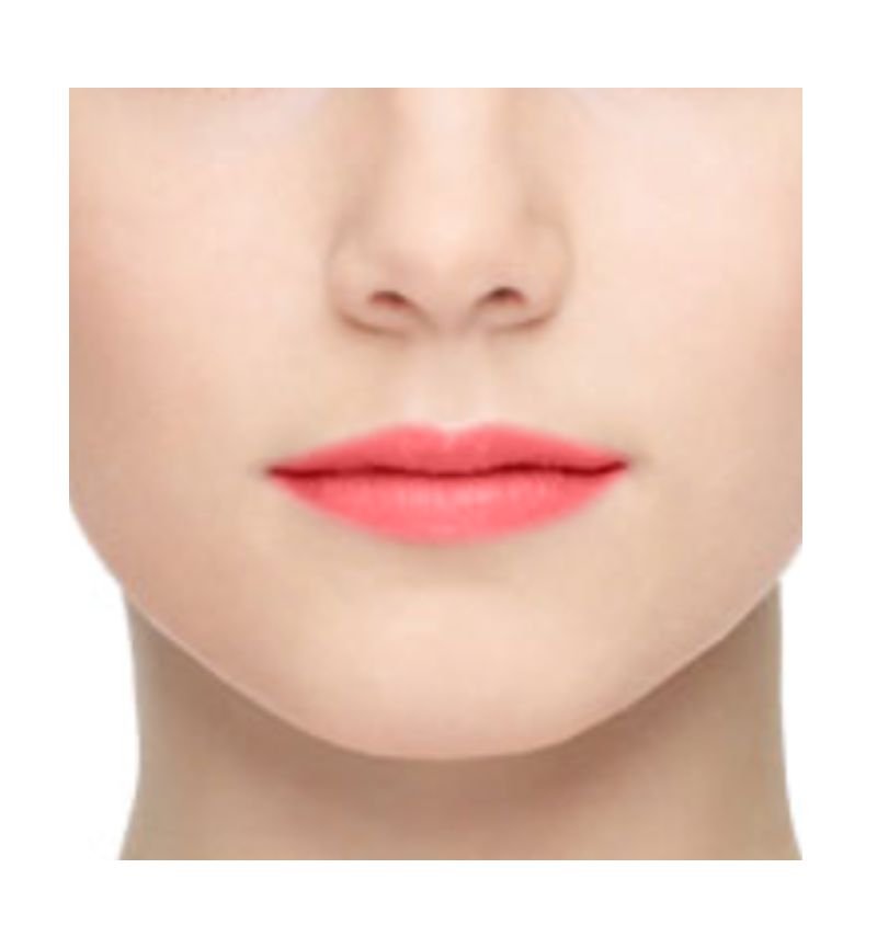 ROUGE À LÈVRES  MAT N°11