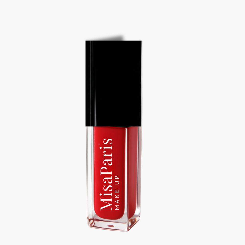 ROUGE  À LÈVRES  CREAM VELVET  N°5