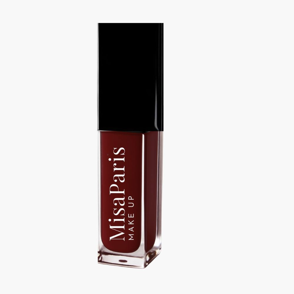 ROUGE  À LÈVRES  CREAM VELVET  N°1